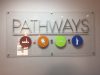 PATHWAYS EB-5