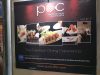 POC American Fusion Buffet & Sushi