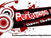 Performance Edge Dance Complex