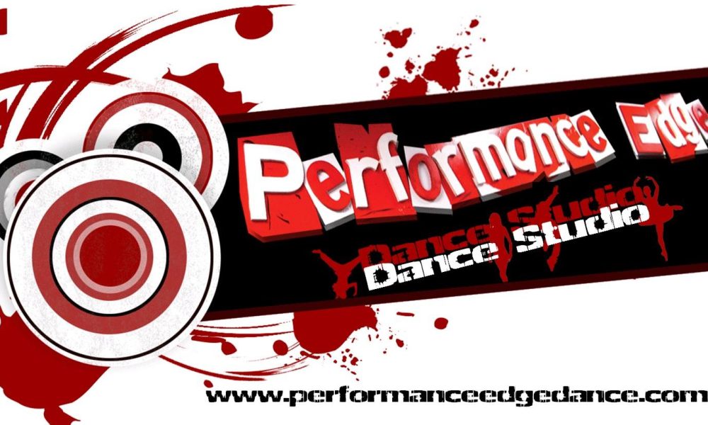 Performance Edge Dance Complex