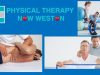 Physical Therapy Now Weston