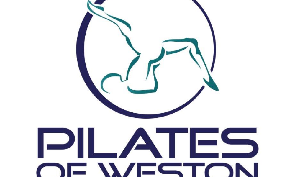 Pilates Of Weston