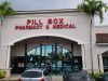 Pill Box Pharmacy & Medical Supply