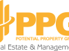 Potential Property Group - PPGMiami -