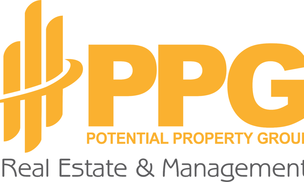 Potential Property Group - PPGMiami -
