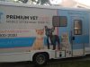 Premium Vet Care Mobile Emergency Veterinary Animal Hospital