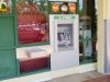 Presto! ATM at Publix®