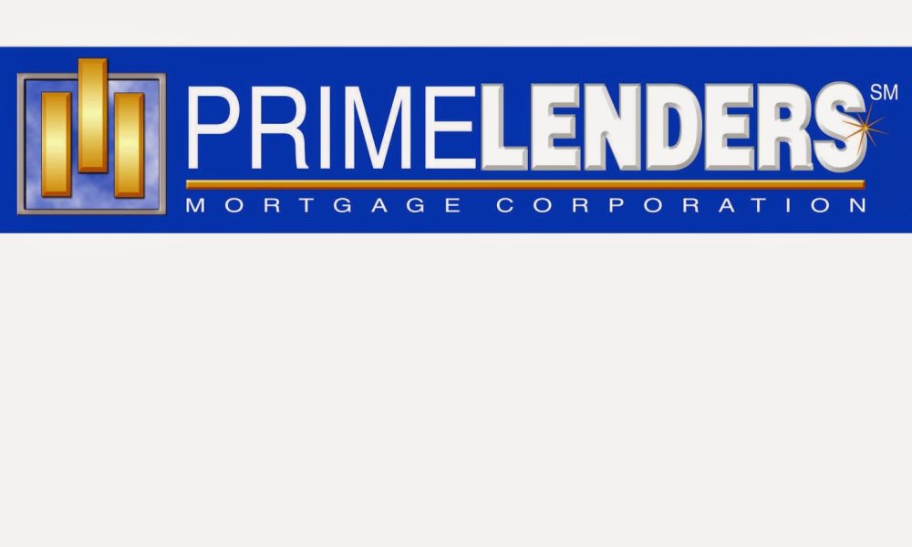 Prime Lenders Mortgage Corporation