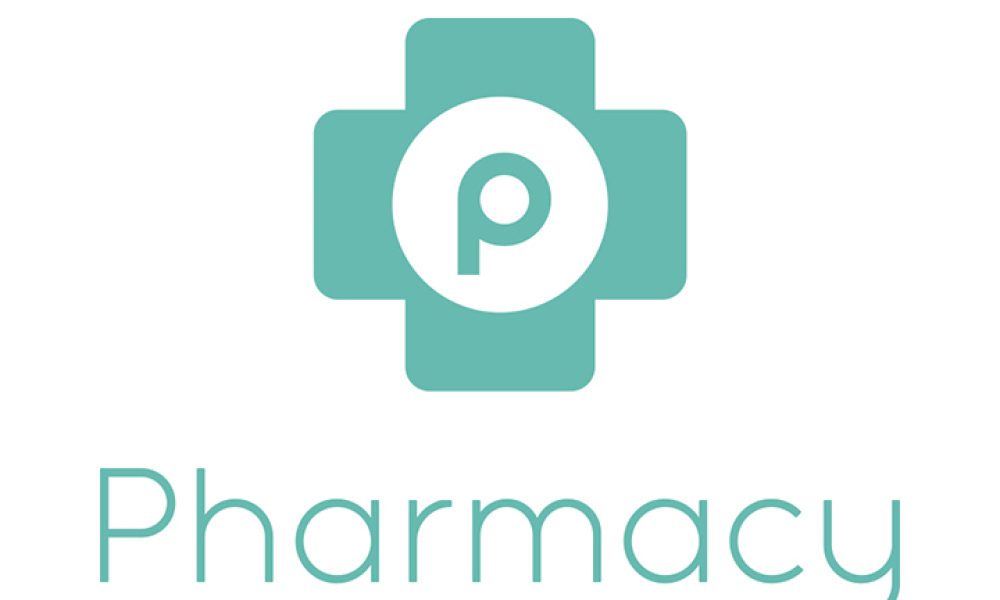 Publix Pharmacy at Weston Commons