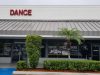 Pure Energy Dance Centre Inc