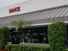 Pure Energy Dance Centre Inc