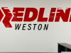 Redline Athletics Weston
