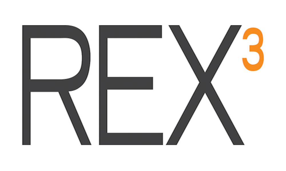 Rex 3