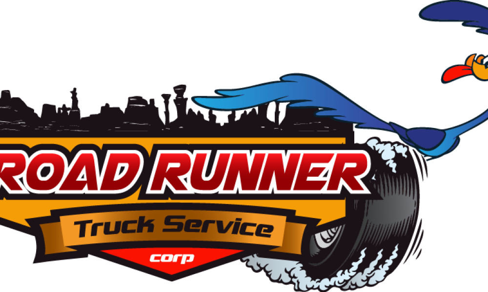 Road Runner Tire Services Corporation