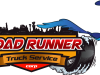 Road Runner Tire Services Corporation