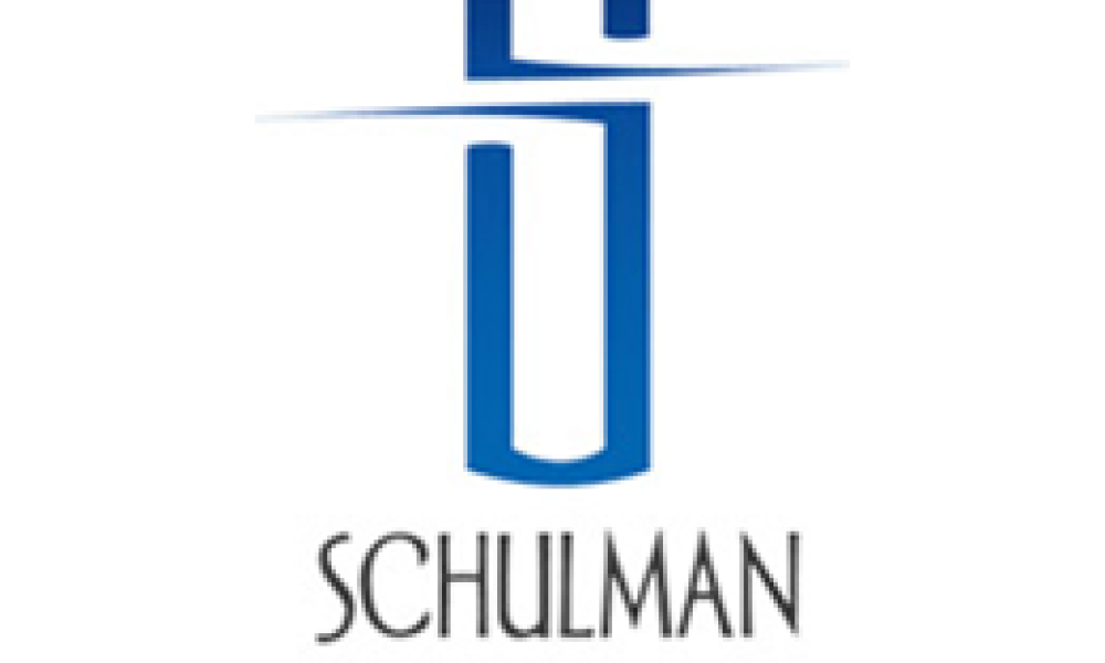 Schulman Law Group