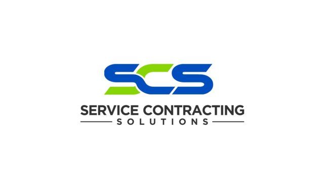 Service Contracting Solutions
