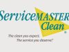 ServiceMaster Janitorial by Bustos