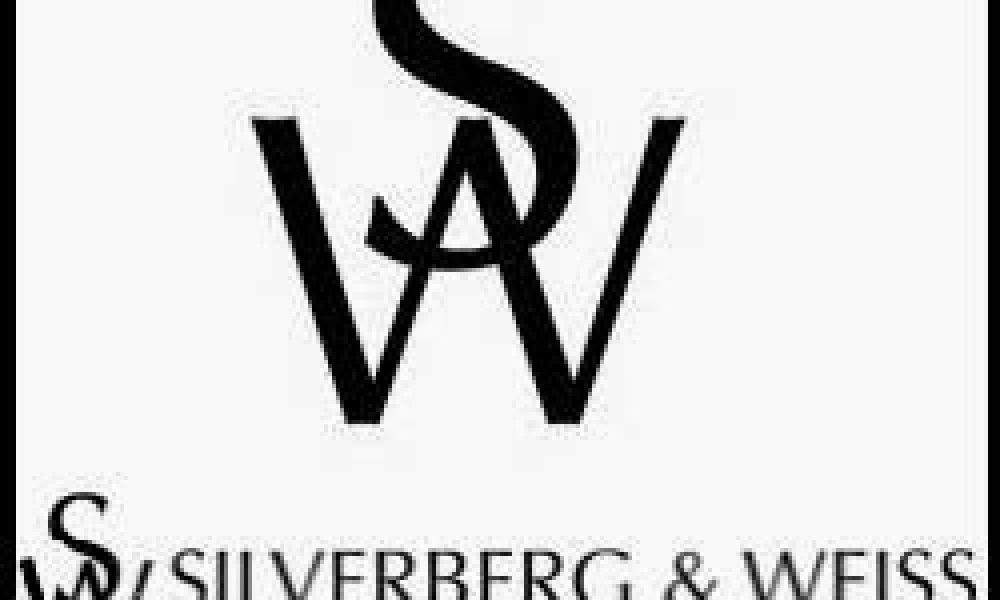 Silverberg & Weiss