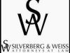 Silverberg & Weiss