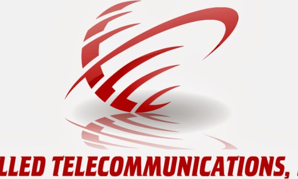 Skilled Telecommunications, Inc