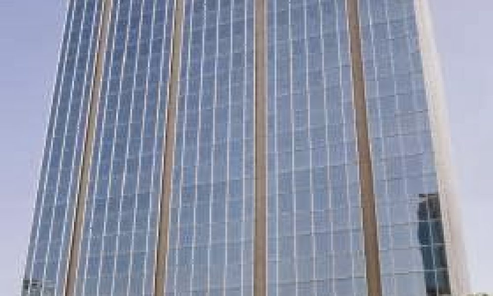 Solar Pro, Inc. Window Tinting & Treatments