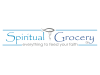 Spiritual Grocery, LLC