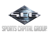 Sports Capital Group