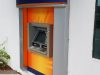 SunTrust ATM