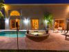 Susan J. Penn PA Realtor South FL Berkshire Hathaway HomeServices Florida Realty