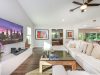 Susan J. Penn PA Realtor South FL Berkshire Hathaway HomeServices Florida Realty