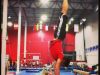 TAG USA Gymnastics and Trampoline