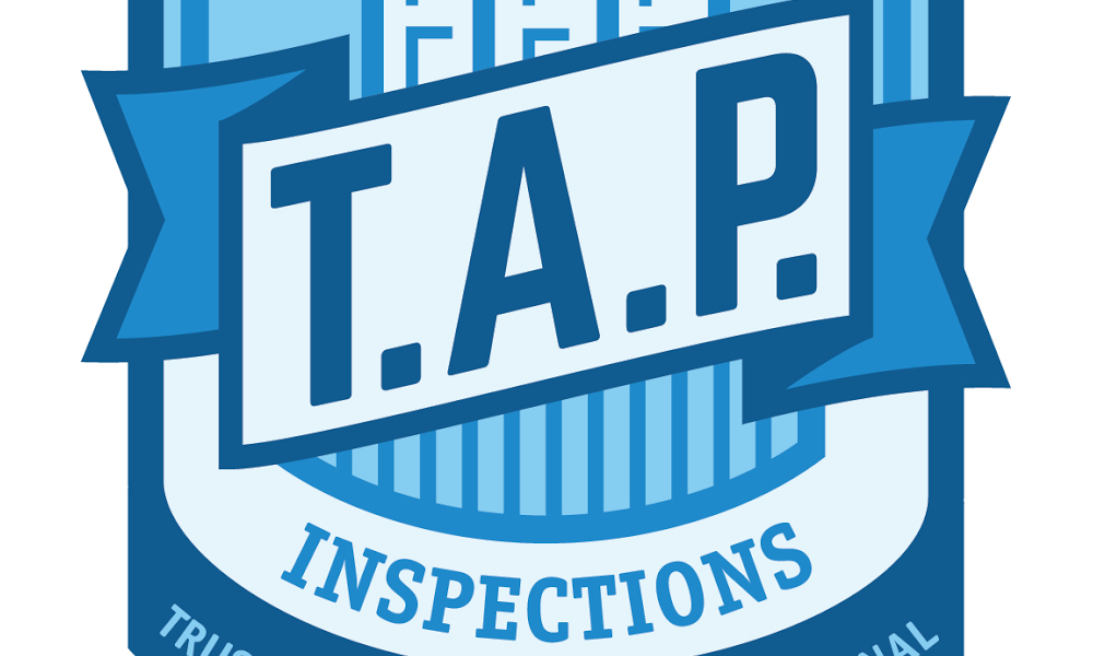 T.A.P Inspections