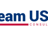 Team Usa Consulting LLC
