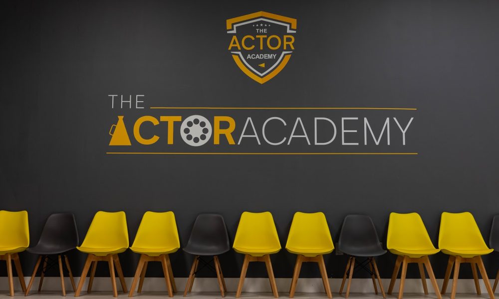 The Actor Academy Weston