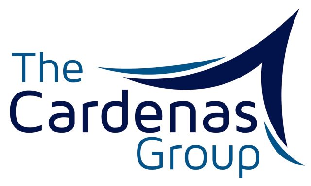 The Cardenas Group Realty Weston