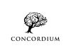 The Concordium