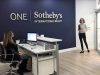 The Lewis Team at ONE Sotheby's