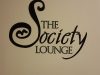 The Society Lounge