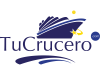 Tucrucero.com