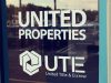 United Properties Real Estate