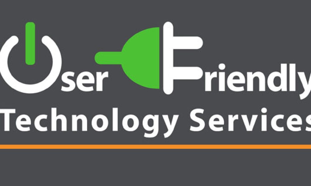 User Friendly Technology Services