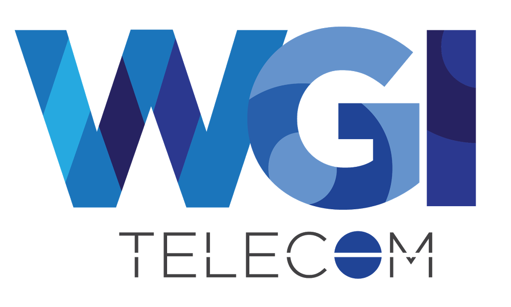 WGI Telecom Inc.