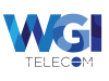 WGI Telecom Inc.