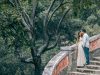 Wedding Photography + Videography | Otto Haring