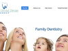 Weston Dental Design Group