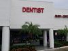 Weston Family Dental Orthodontic and Implant Center