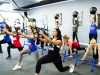 Weston Fit Body Boot Camp