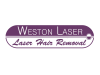 Weston Laser