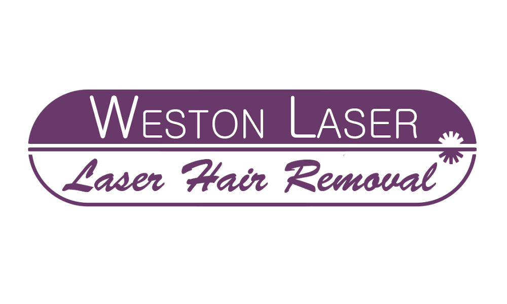 Weston Laser
